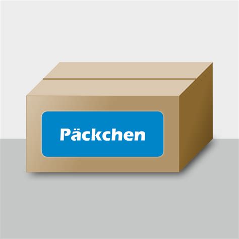 hermes päckchen paket unterschied|hermes paketverhandlung.